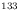 {}^{{133}}