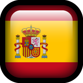 spanienicon